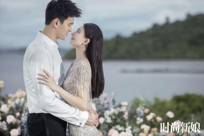 女管家逃脱记
